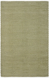 Safavieh Boston Bos685B Olive Area Rug