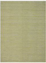 Safavieh Boston Bos685B Olive Rugs.