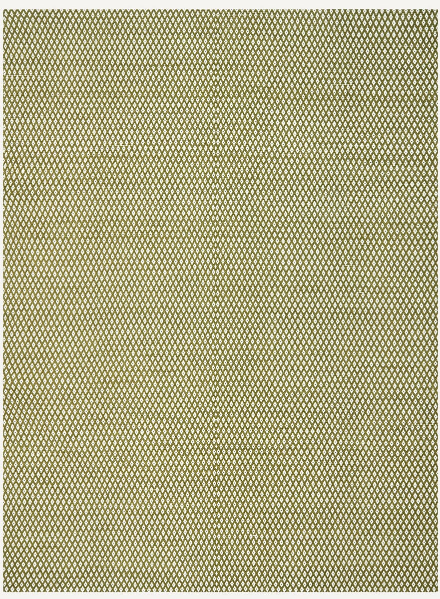 Safavieh Boston Bos685B Olive Area Rug