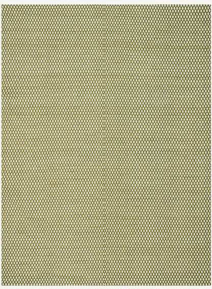 Safavieh Boston Bos685B Olive Area Rug