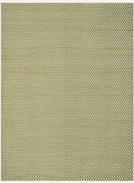 Safavieh Boston Bos685B Olive Rugs.