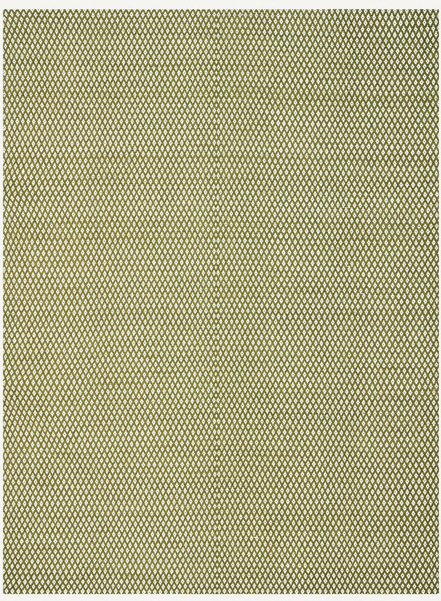 Safavieh Boston Bos685B Olive Rugs.