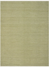 Safavieh Boston Bos685B Olive Area Rug