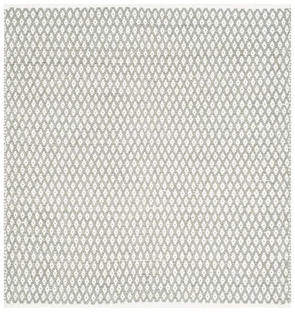 Safavieh Boston Bos685E Grey Area Rug