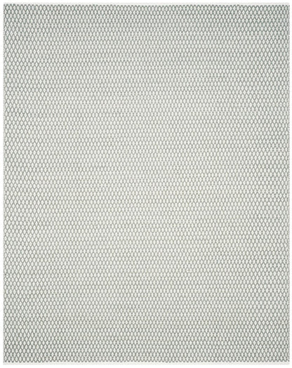 Safavieh Boston Bos685E Grey Area Rug