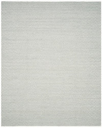 Safavieh Boston Bos685E Grey Area Rug