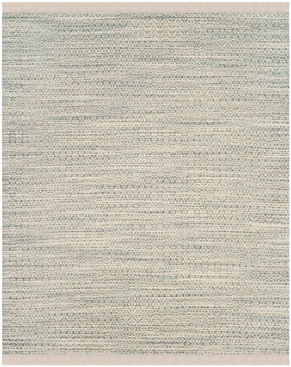 Safavieh Boston Bos707A Grey / Ivory Geometric Area Rug