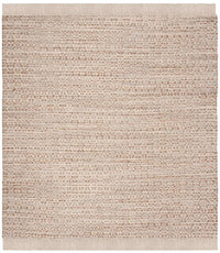 Safavieh Boston Bos708A Beige / Ivory Geometric Area Rug