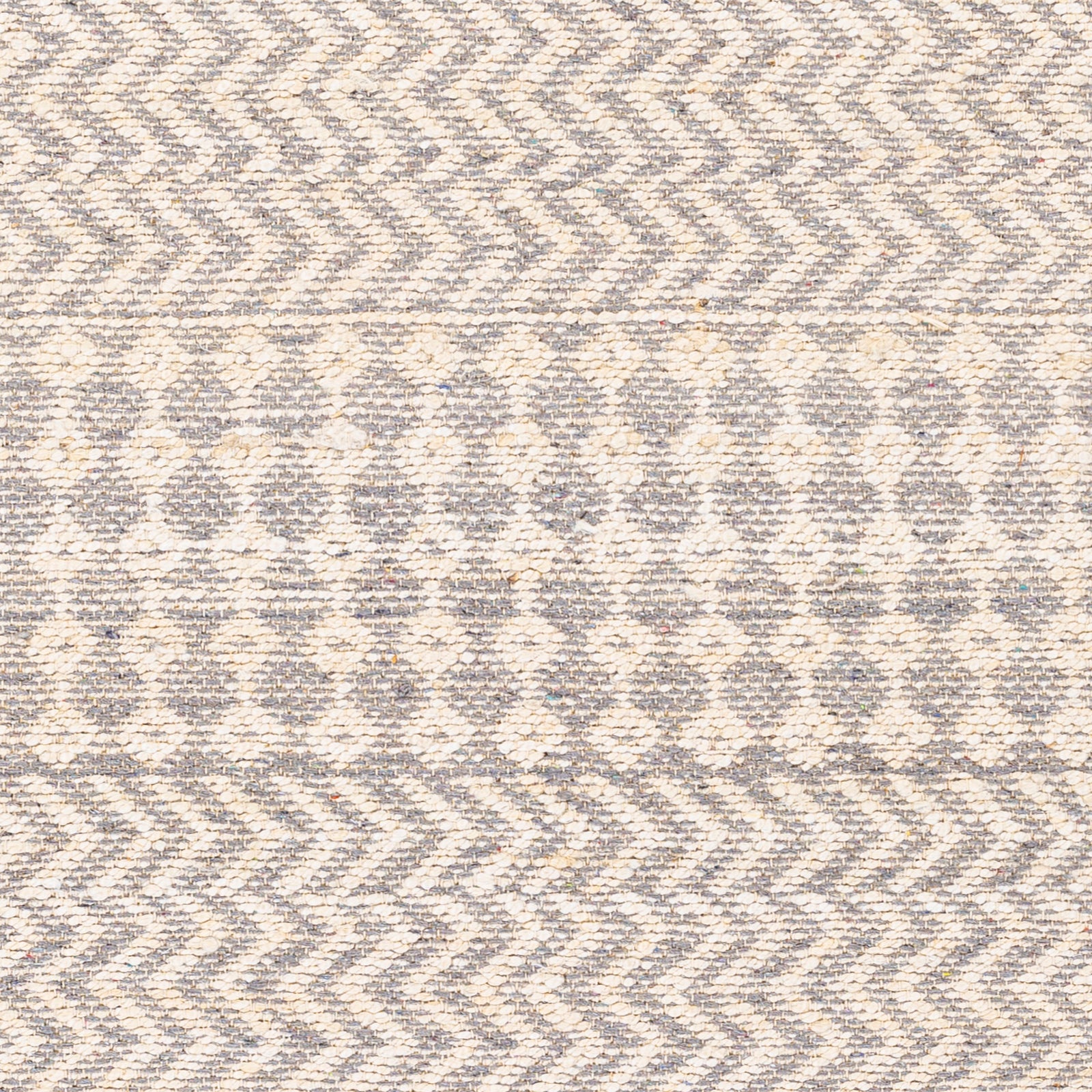 Surya Bryant Bra-2401 Beige, Medium Gray Area Rug