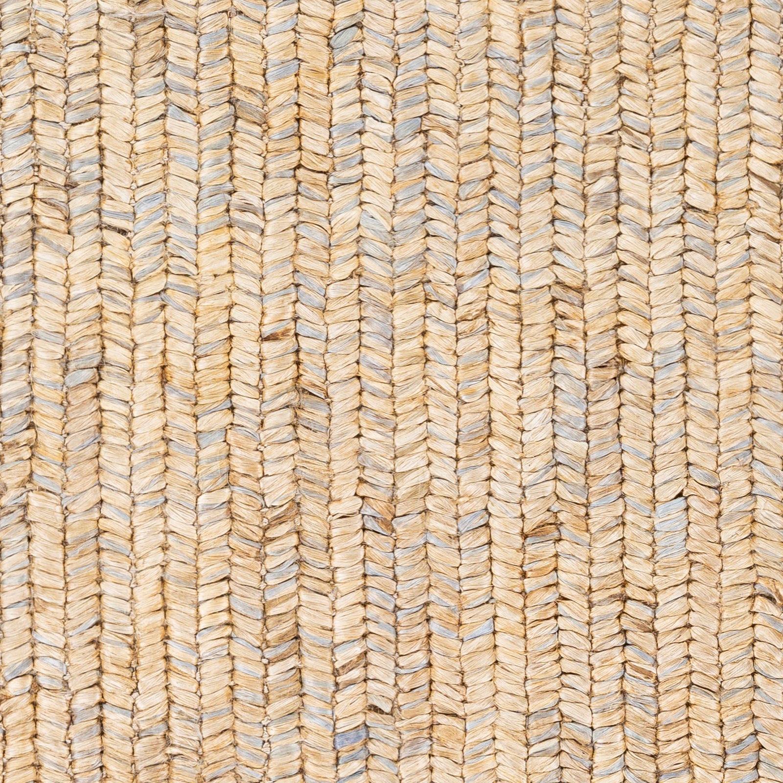 Surya Bryant Bra-2404 Wheat, Medium Gray Area Rug