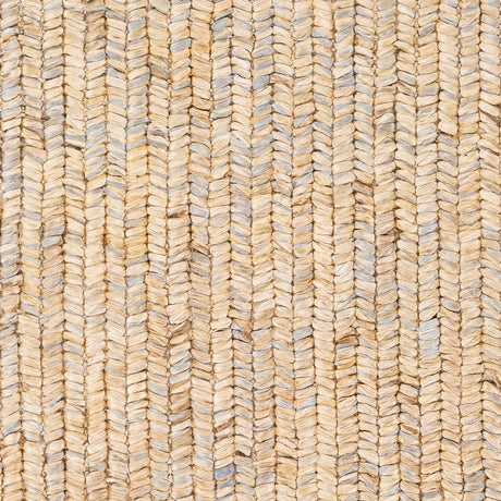 Surya Bryant Bra-2404 Wheat, Medium Gray Rugs.