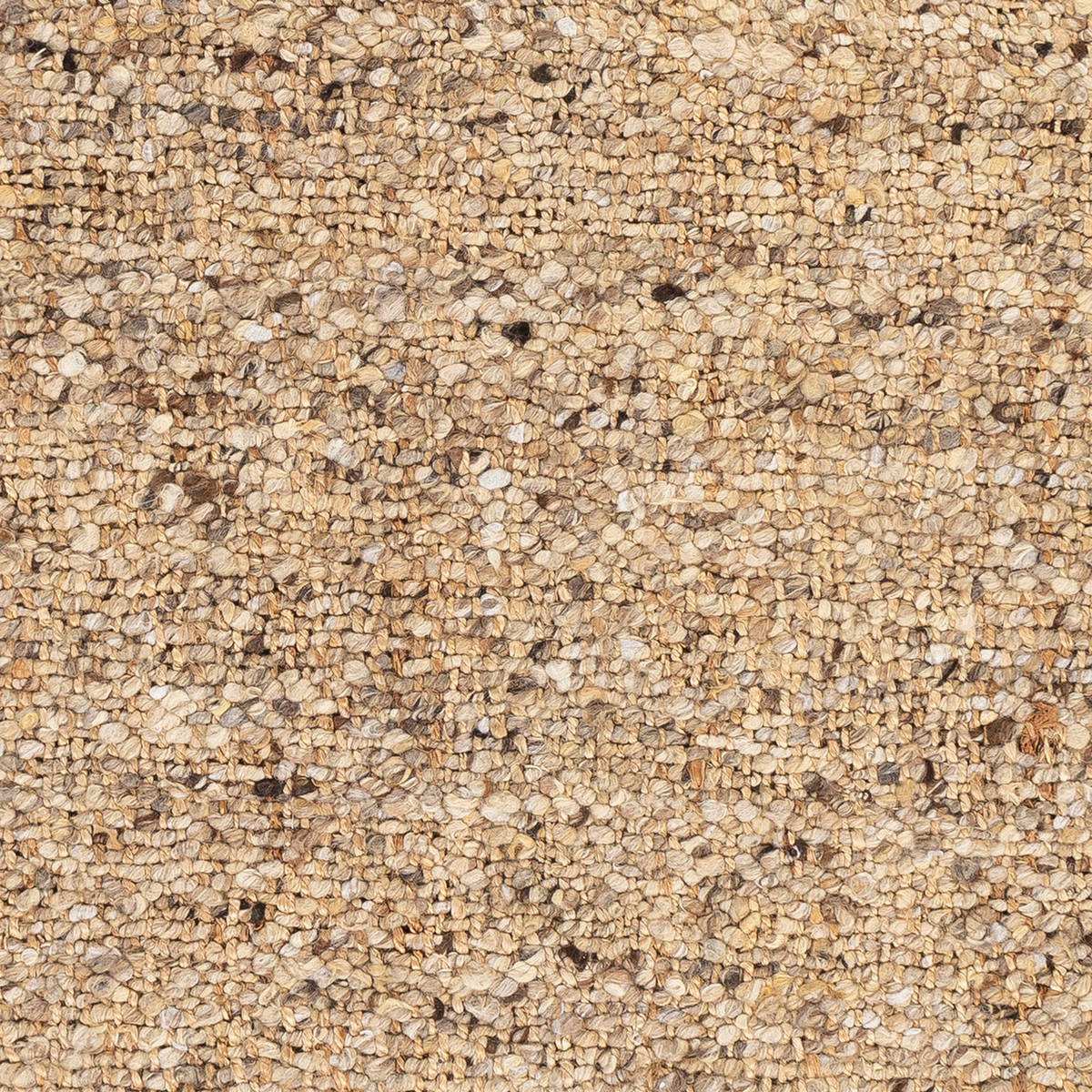 Surya Bryant Bra-2405 Wheat, Beige, Camel, Dark Brown Area Rug