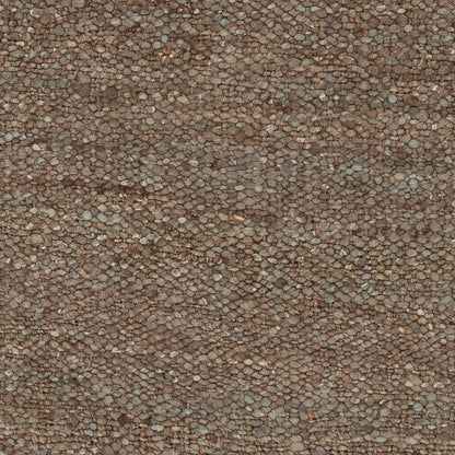 Surya Bryant Bra-2406 Taupe, Dark Green, Dark Brown Area Rug