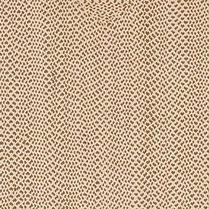 Safavieh Braided Brd173A Beige / Brown Solid Color Area Rug