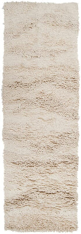 Surya Berkley Brk-3300 Cream Rugs.