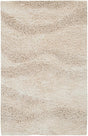 Surya Berkley Brk-3300 Cream Rugs.