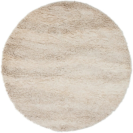 Surya Berkley Brk-3300 Cream Rugs.