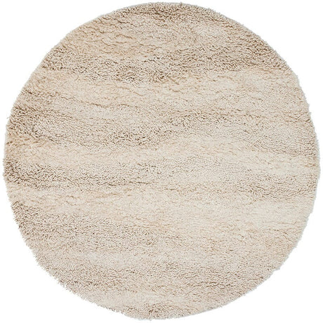 Surya Berkley Brk-3300 Cream Rugs.