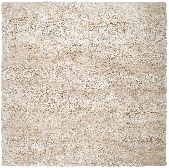 Surya Berkley Brk-3300 Cream Rugs.