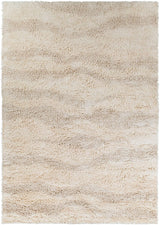 Surya Berkley Brk-3300 Cream Rugs.