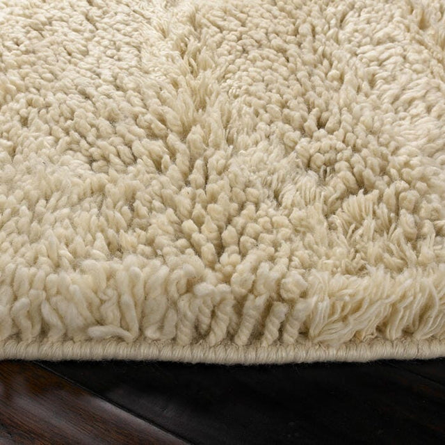 Surya Berkley Brk-3300 Cream Rugs.