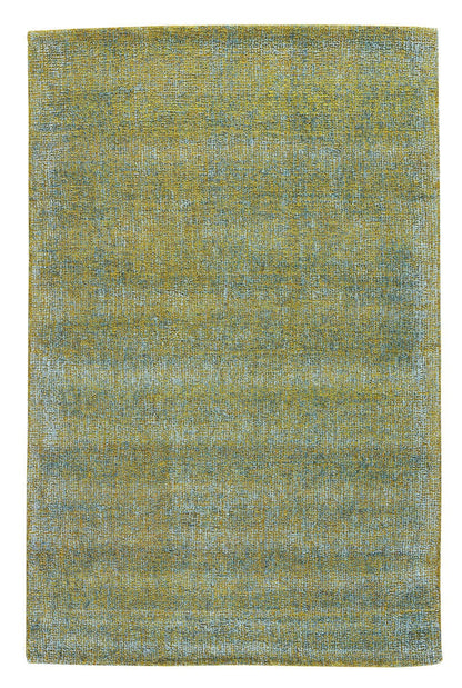 Jaipur Britta Plus Britta Plus Brp03 Blue Shag Area Rug