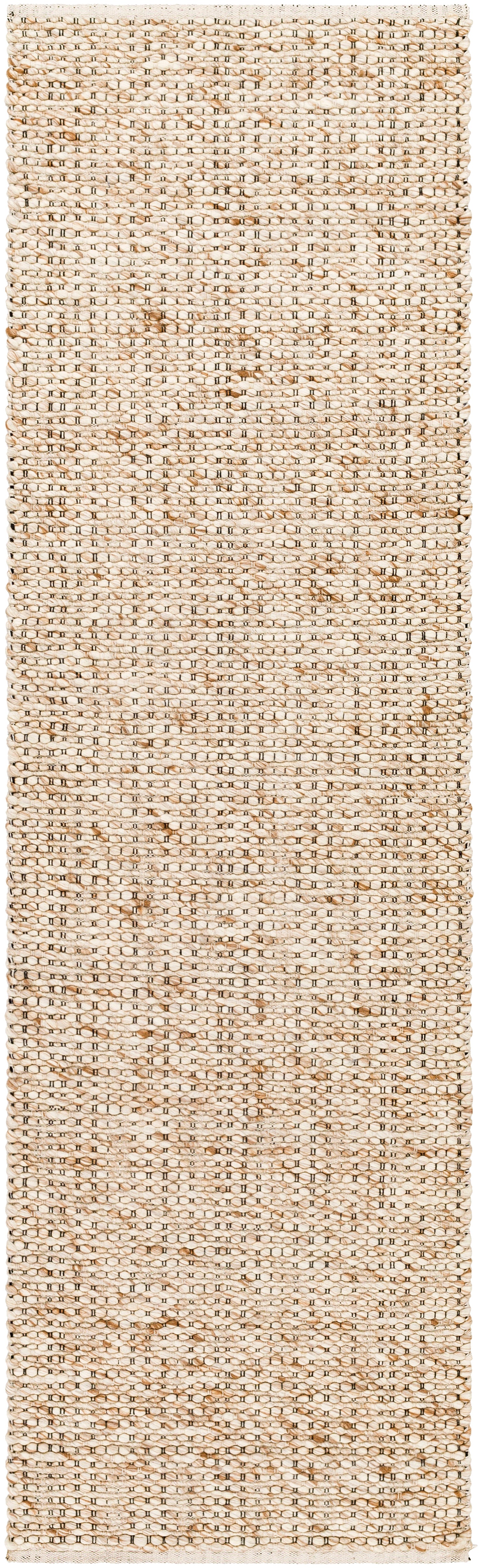 Surya Brea Brr-2300 Brown Area Rug