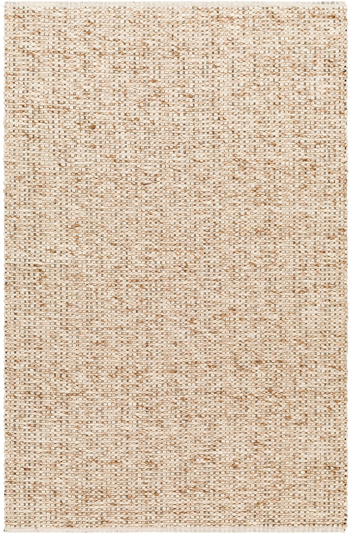 Surya Brea Brr-2300 Brown Rug.