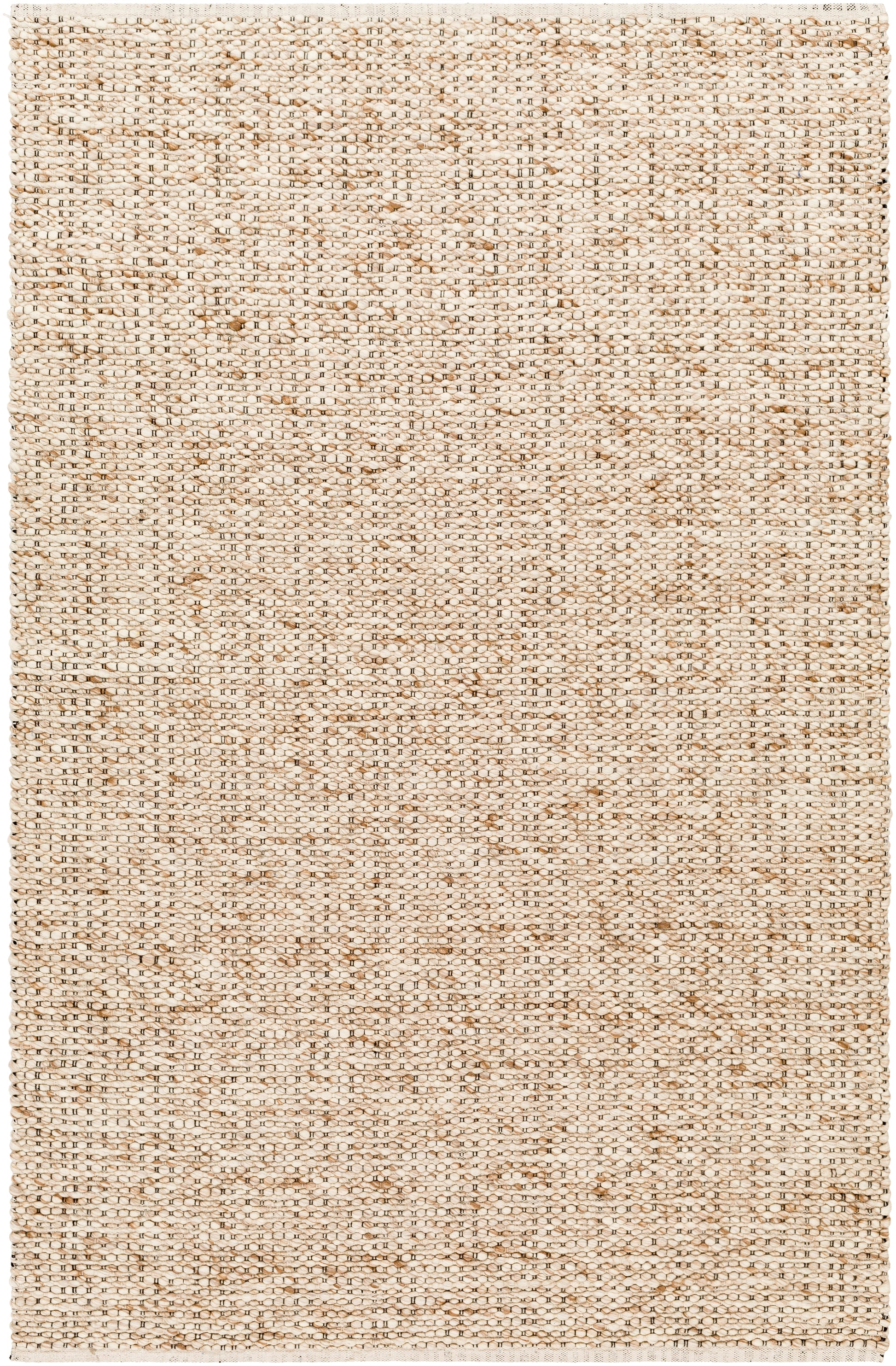 Surya Brea Brr-2300 Brown Area Rug