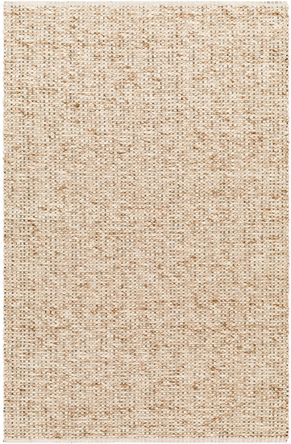 Surya Brea Brr-2300 Brown Area Rug