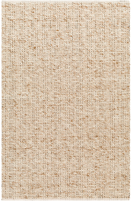 Surya Brea Brr-2300 Brown Rug.