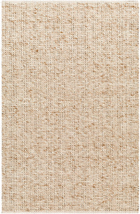 Surya Brea Brr-2300 Brown Area Rug