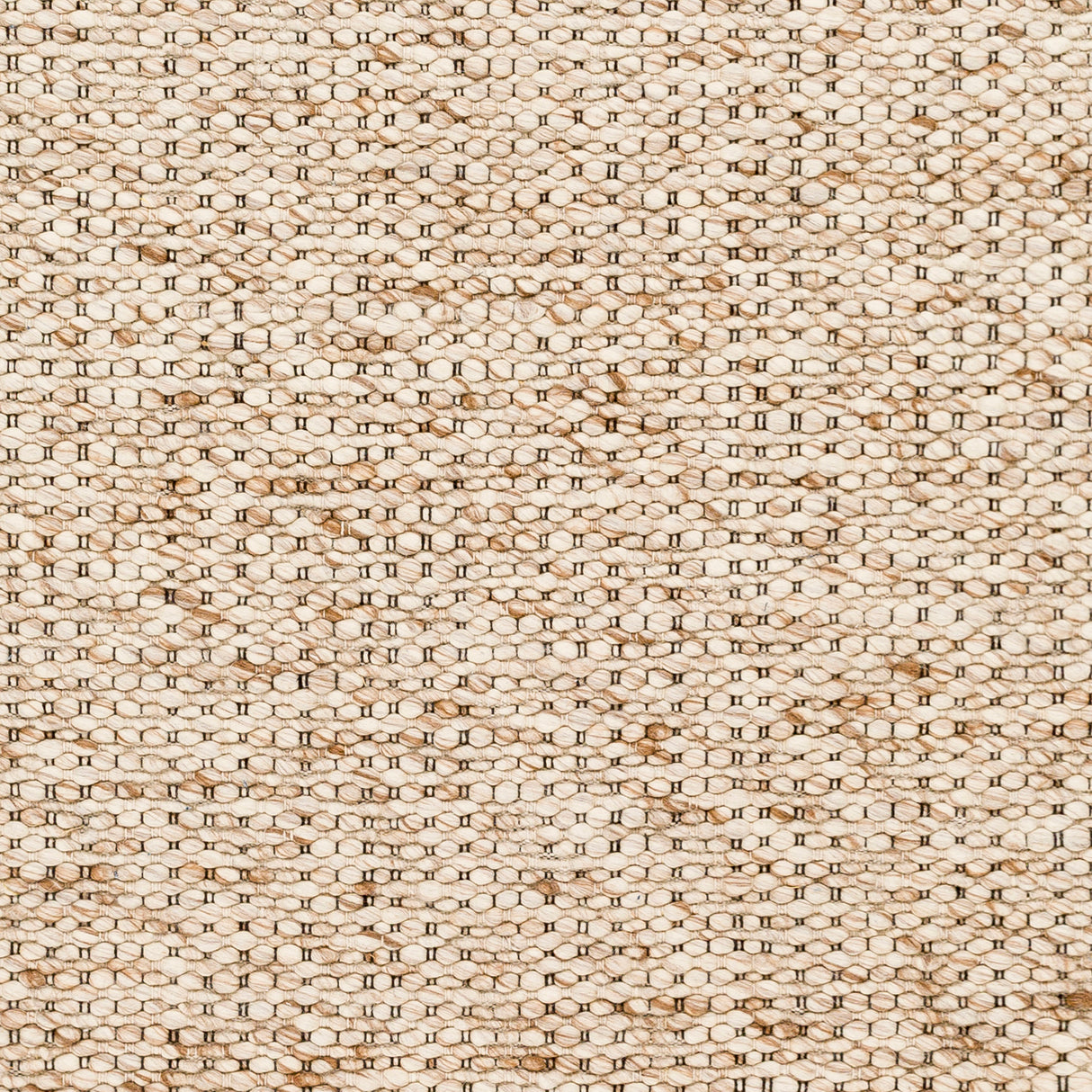 Surya Brea Brr-2300 Brown Rug.
