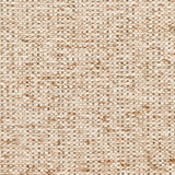 Surya Brea Brr-2300 Brown Rug.