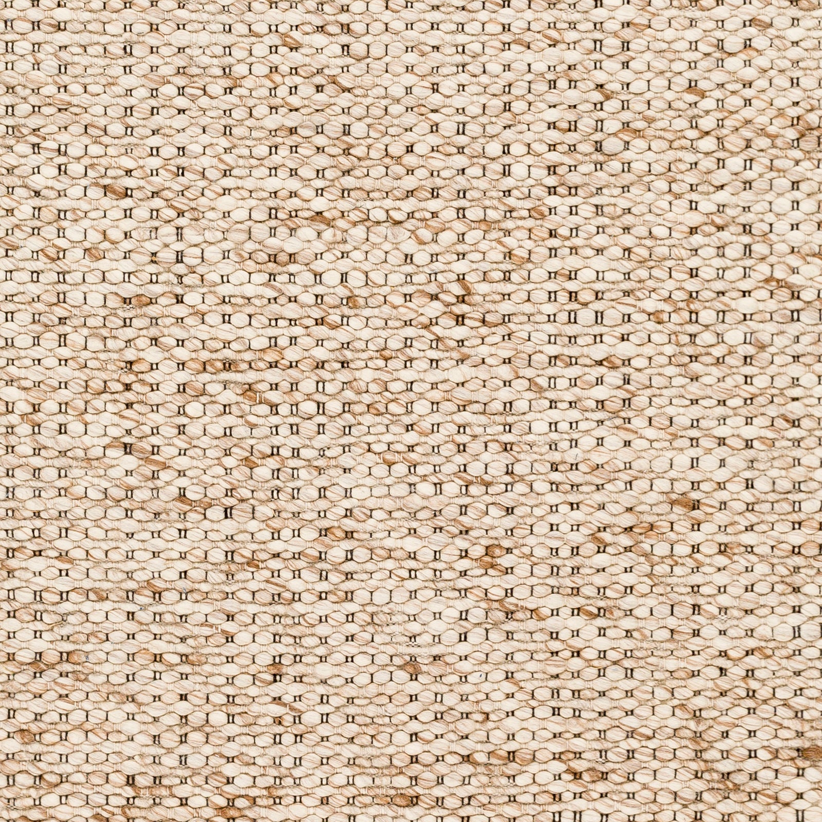 Surya Brea Brr-2300 Brown Area Rug