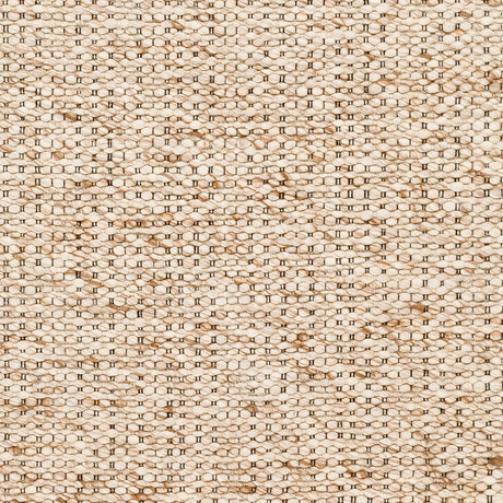 Surya Brea Brr-2300 Brown Rug.