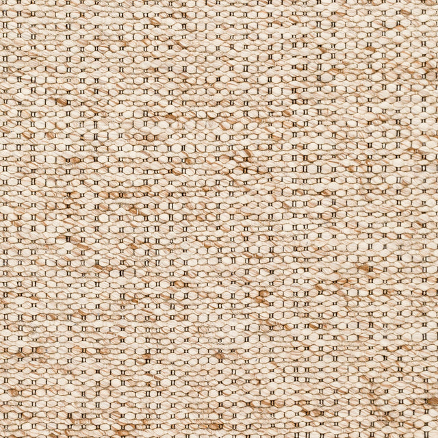 Surya Brea Brr-2300 Brown Rug.