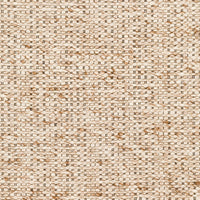 Surya Brea Brr-2300 Brown Area Rug