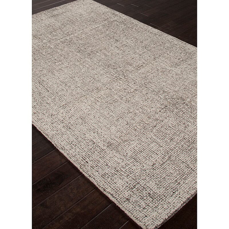 Jaipur Britta Oland Brt01 Antique White / Antique White Area Rug