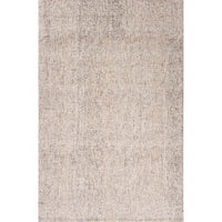 Jaipur Britta Oland Brt06 White Ice / White Ice Area Rug