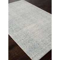 Jaipur Britta Oland Brt08 Silver Green / Pearl Blue Area Rug