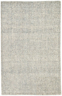 Jaipur Britta Oland Brt08 Silver Green / Pearl Blue Area Rug