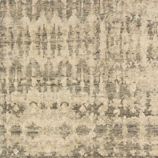 Surya Biscayne Bsy-2309 Sage, Ivory, Taupe, Medium Gray Rugs.