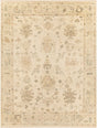 Surya Biscayne Bsy-2312 Beige, Khaki, Taupe, Mustard Rugs.