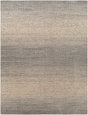 Surya Bethesda Btd-2300 Gray, Charcoal, Black, Oatmeal Rugs.