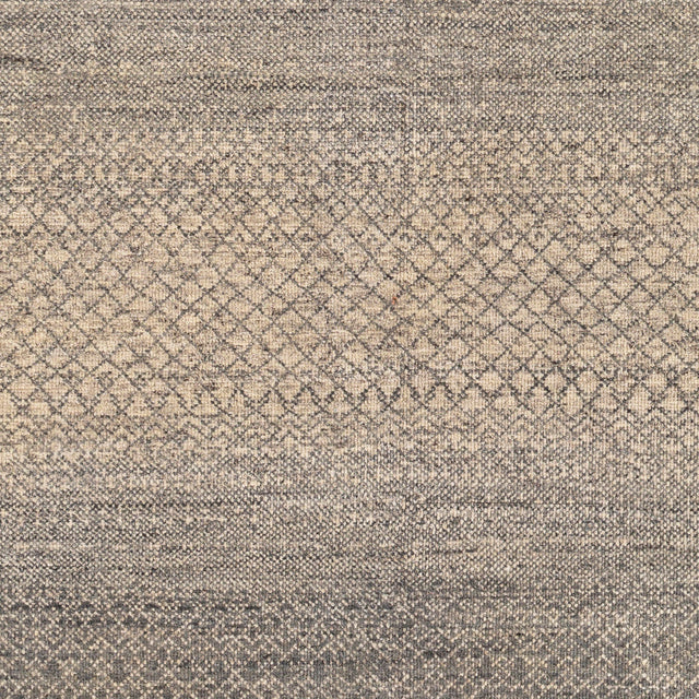 Surya Bethesda Btd-2300 Gray, Charcoal, Black, Oatmeal Rugs.