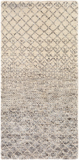 Surya Bethesda Btd-2303 Cavern Pink Rugs.