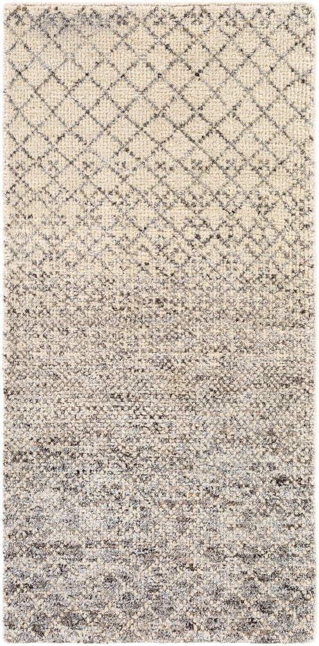 Surya Bethesda Btd-2303 Cavern Pink Rugs.