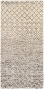 Surya Bethesda Btd-2303 Cavern Pink Rugs.