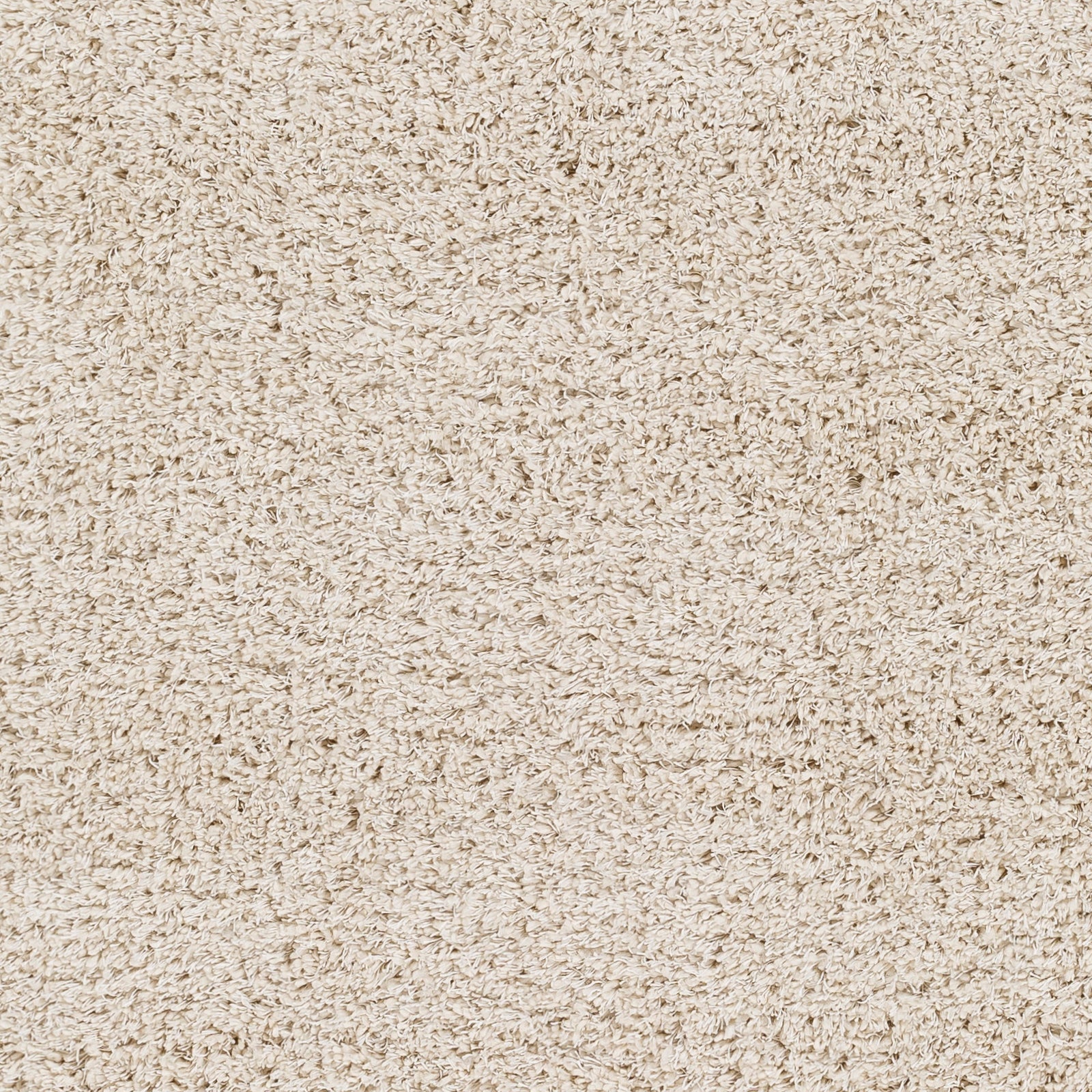 Surya Bogota Shag Btg-2302 Brown Area Rug